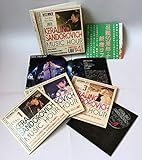 ケラリーノ・サンドロヴィッチ・ミューヂック・アワー2013