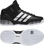 Adidas Kinder