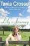 Lily's Journey