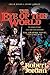 The Eye of the World: The Graphic Novel, Volume One (Wheel of Time Other)