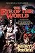 The Eye of the World: the Graphic Novel, Volume One (The Wheel of Time)
