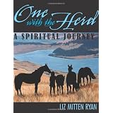 One With the Herd ~ Liz Mitten Ryan