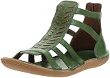 Produkt-Bild: Kickers Papaye 103341-50 Damen Sandalen/Fashion-Sandalen