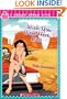 Candy Apple #25: Wish You Were Here, Liza