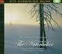 Tchaikovsky's The Nutcracker