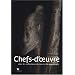 Chefs-d'oeuvre dans les collections du mus�e du quai Branly