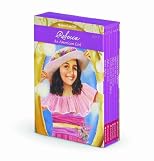 Rebecca: An American Girl (Boxed Set)
