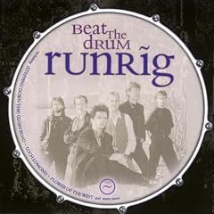 Beat The Drum