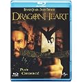 Dragonheart
