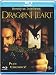 Dragonheart