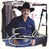 Search : A Mi Gente