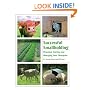 Successful Smallholding: Planning, Starting and Managing Your Enterprise