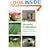 Successful Smallholding: Planning, Starting and Managing Your Enterprise