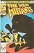 The New Mutants #3 Vol. 1 May 1983