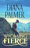 Wyoming fierce