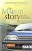 The Maruti Story: How a Public Sector Company Put India on Wheels RS.370.00