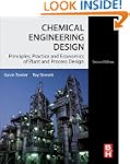 Chemical Engineering Design: Principl...