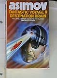 Fantastic voyage II