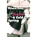 Un �t� � Cold Spring