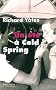 Un �t� � Cold Spring