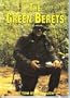The Green Berets (Serving Your Country)