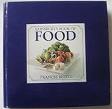 Sainsbury's book of food