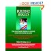 Building Results-The Ultimate How-To Guide For New Home Sales
