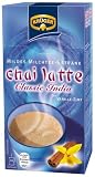 Details zu "Kr&uuml;ger Chai Latte Vanille Milchtee-Getr&auml;nk , 2er Pack (2 x 250 g Packung)"