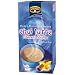 Kr�ger Chai Latte Vanille Milchtee-Getr�nk , 2er Pack (2 x 250 g Packung)