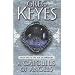 A Calculus of Angels (The Age of Unreason, Book 2)