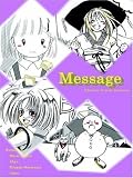 Message