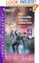 The Impossible Alliance (Family Secrets) (Silhouette Intimate Moments)