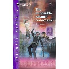 The Impossible Alliance
