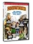 Hoodwinked (Full Screen Version)