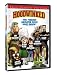 DVD : Hoodwinked (Full Screen Version)