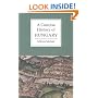 A Concise History of Hungary (Cambridge Concise Histories)