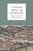 Search : A Concise History of Hungary (Cambridge Concise Histories)