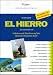 Suchen : El Hierro: Erholen und Wandern auf der kleinsten Kanaren-Insel