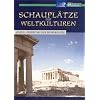 Schaupl�tze der Weltkulturen - Athen