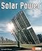 Solar Power (Fact Finders)