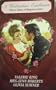 A Valentine Embrace: Three Tales of Regency Love