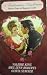 Books : A Valentine Embrace: Three Tales of Regency Love