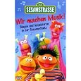 Produkt-Information