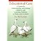 Special Education Resources