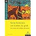 Les Contes du griot : les contes des veill�es africaines