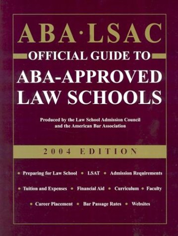 Admissions