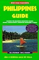 Philippines Guide, 2nd Edition