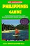 Philippines Guide, 2nd Edition
