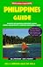 Philippines Guide, 2nd Edition