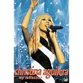 Christina Aguilera : My Reflection